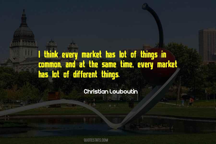 Time In The Market Quotes #1213746