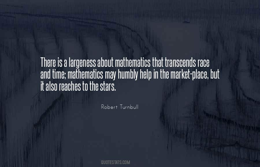 Time In The Market Quotes #1218565