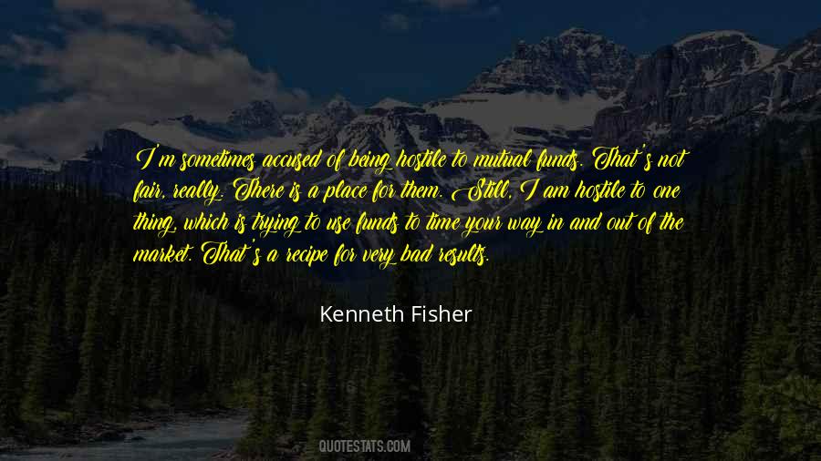 Time In The Market Quotes #1299780