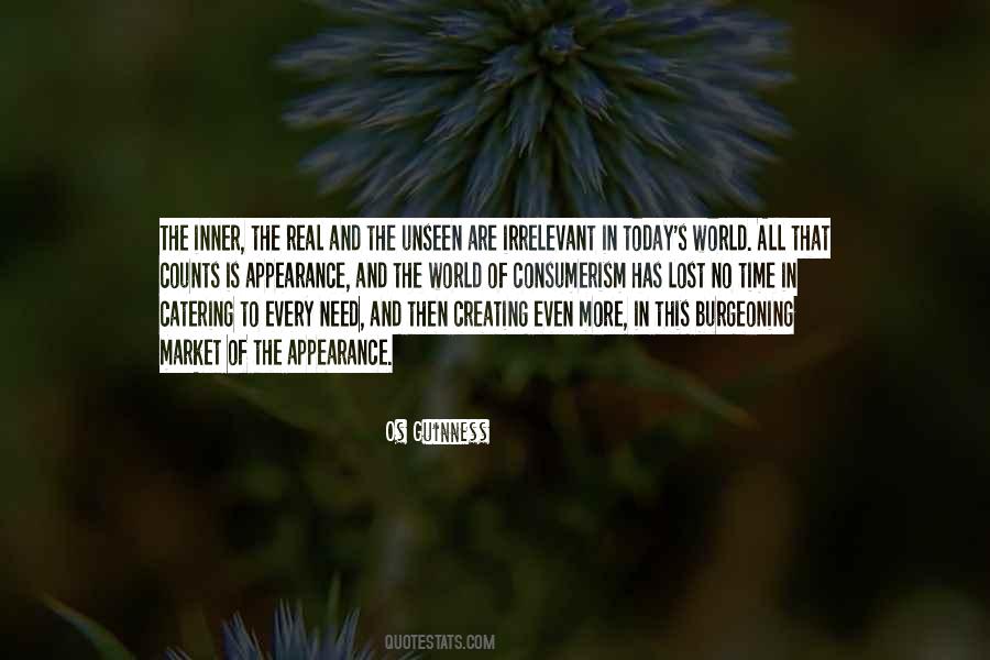 Time In The Market Quotes #1314881