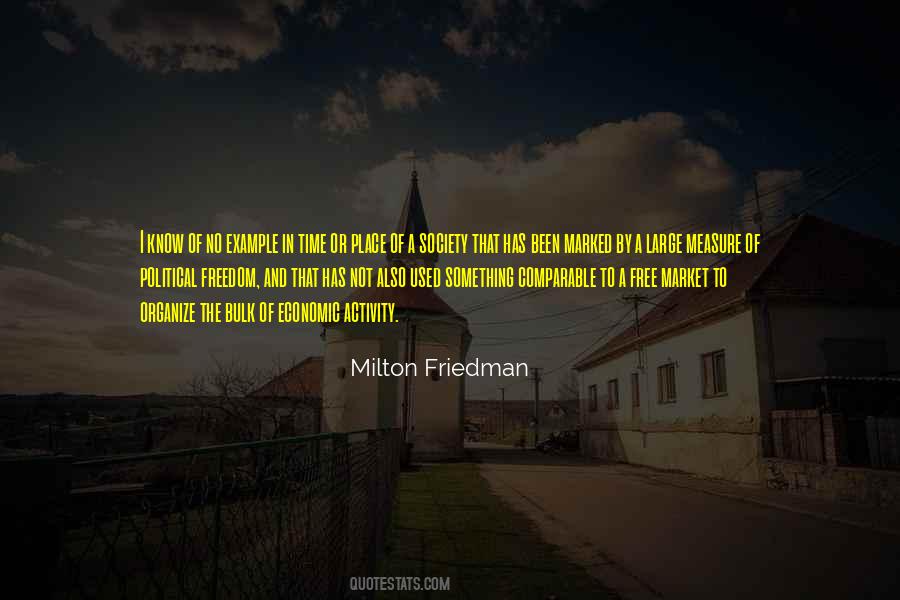 Time In The Market Quotes #1367590