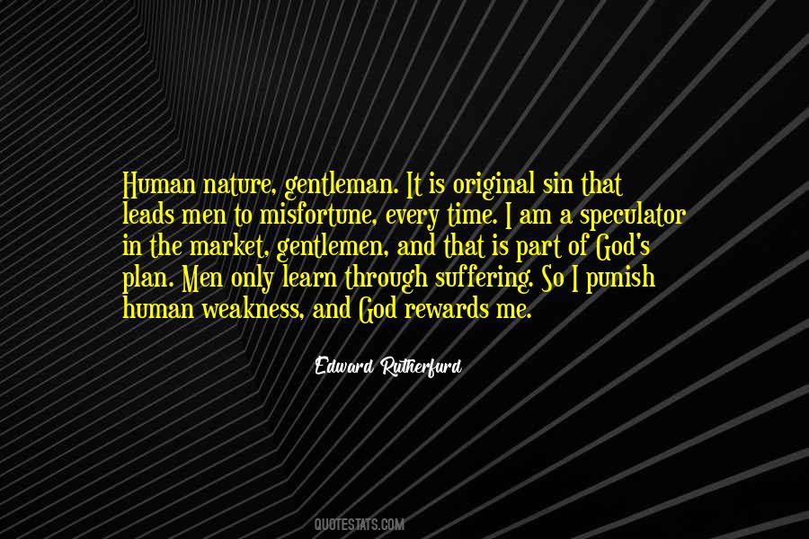 Time In The Market Quotes #1392454