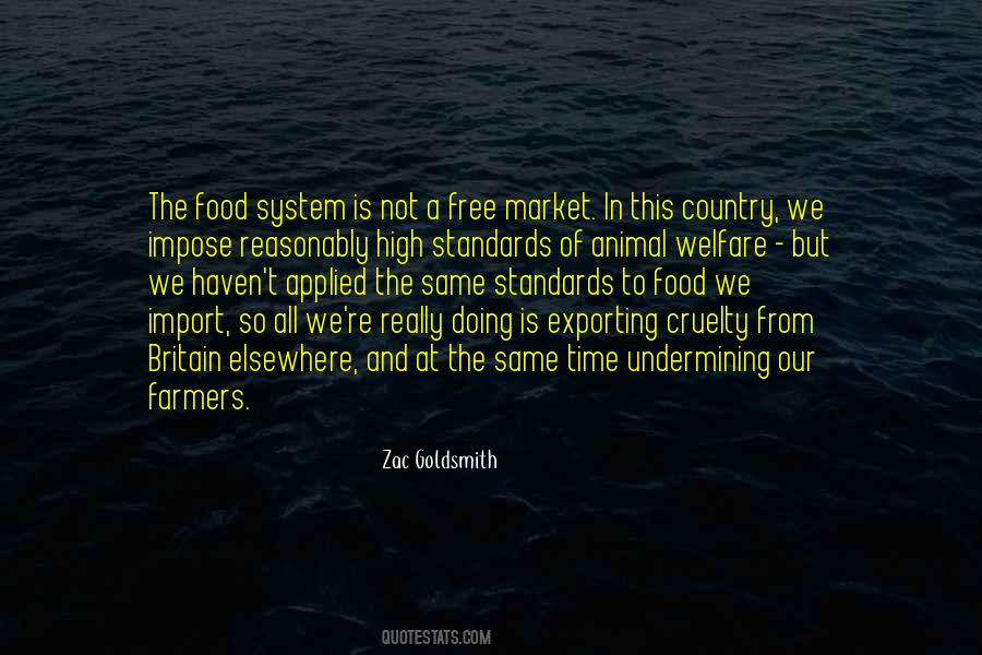 Time In The Market Quotes #1526488