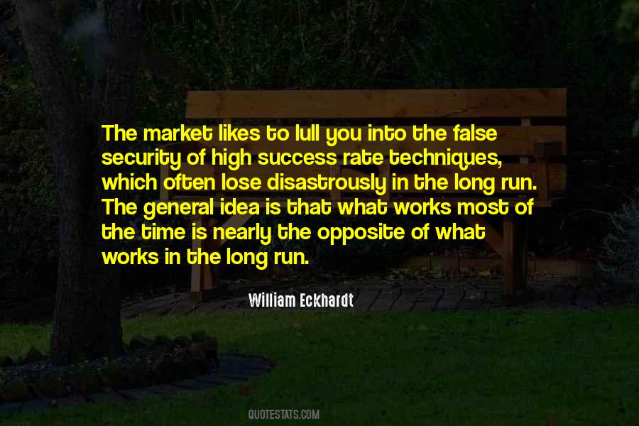 Time In The Market Quotes #1735798