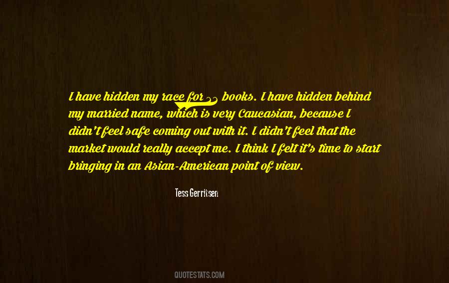 Time In The Market Quotes #324684