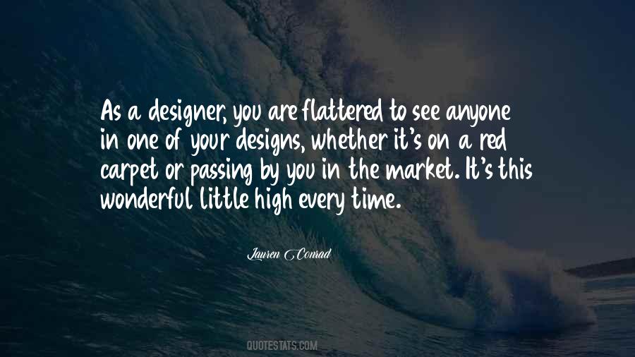 Time In The Market Quotes #396681