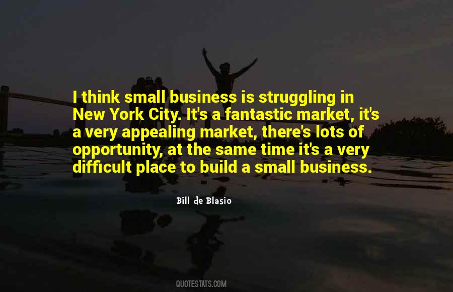 Time In The Market Quotes #456668