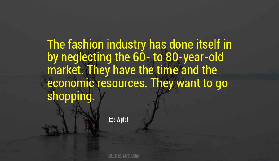 Time In The Market Quotes #471880