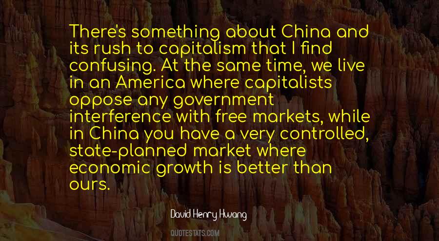 Time In The Market Quotes #703944