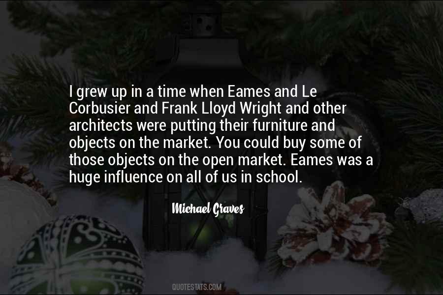 Time In The Market Quotes #727313