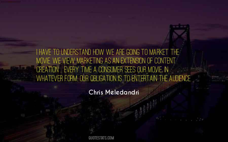 Time In The Market Quotes #828762