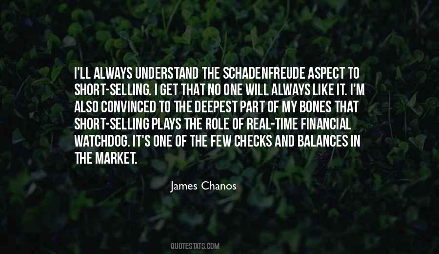 Time In The Market Quotes #916799