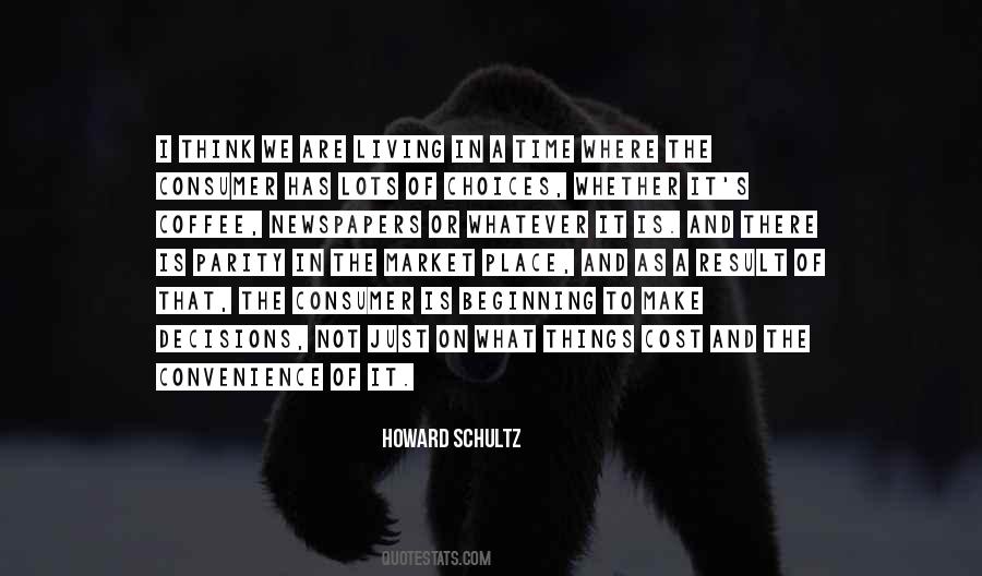 Time In The Market Quotes #97251