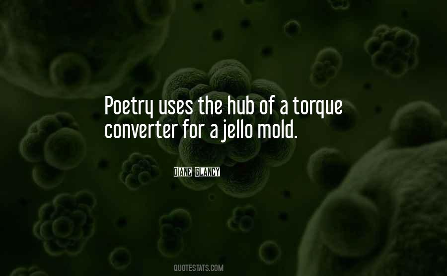 Quotes About Invigilator #929043