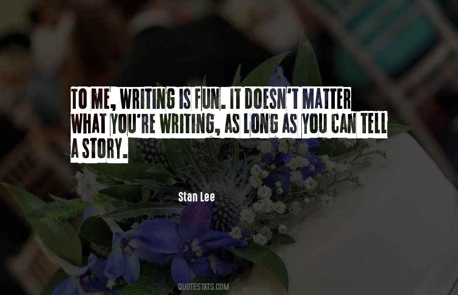 Famous Personal Accountability Quotes #1335389