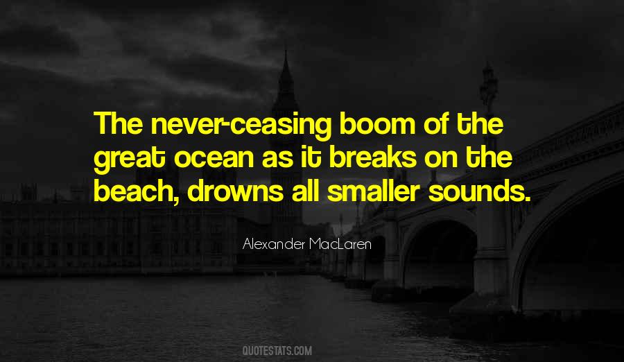 Famous Personal Accountability Quotes #1723232