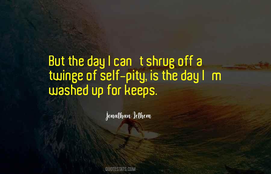 Famous Personal Accountability Quotes #626164