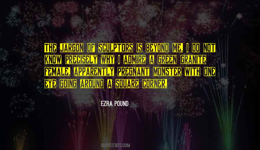 Famous Personal Accountability Quotes #888788