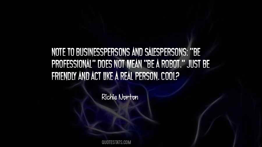 Marketing And Innovation Quotes #1534176