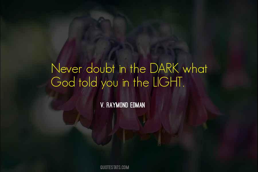Depression God Quotes #1123219