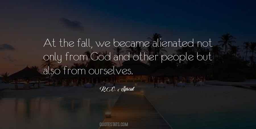 Depression God Quotes #1705082