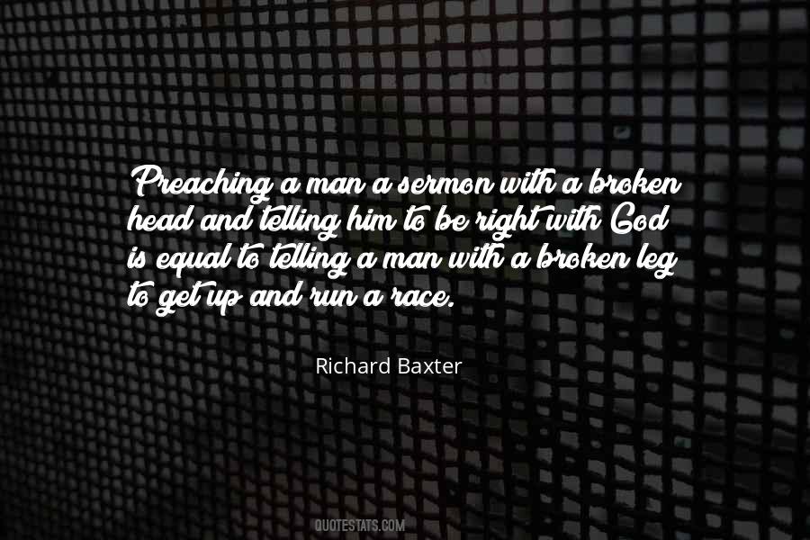 Depression God Quotes #609890