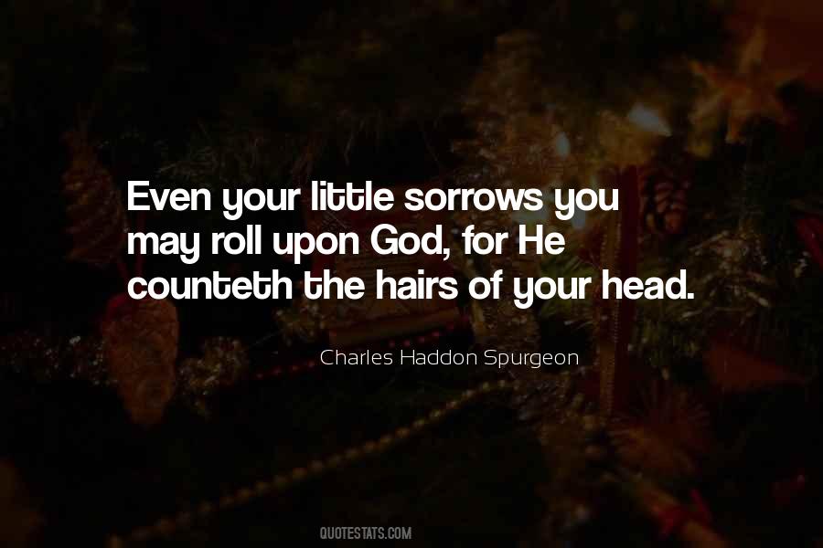 Depression God Quotes #826962