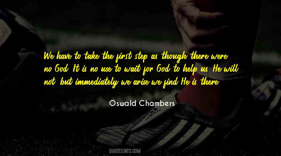 Depression God Quotes #923963