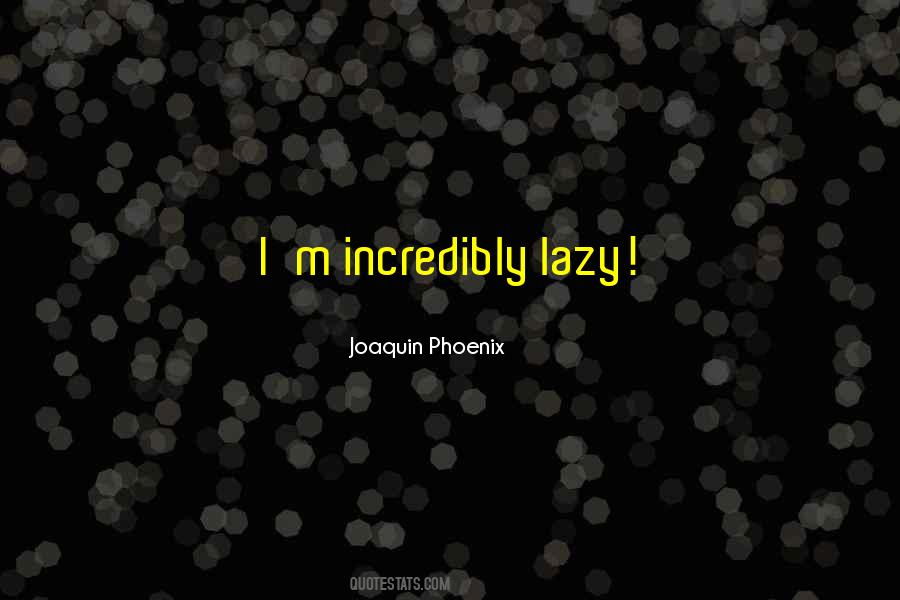 Yolanda Be Cool Quotes #218002