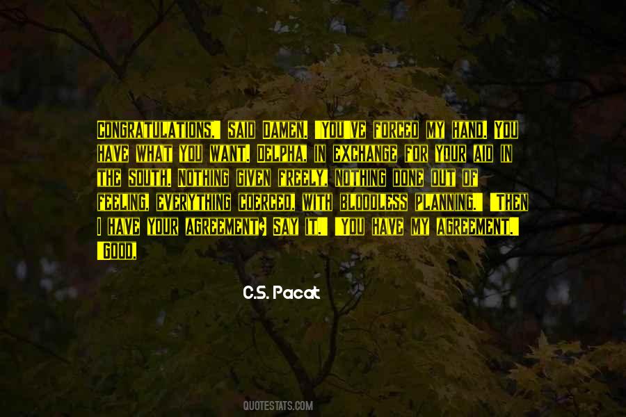Saaho Quotes #1286387