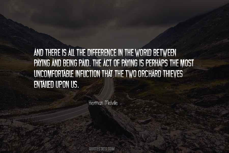 Saaho Quotes #1293622