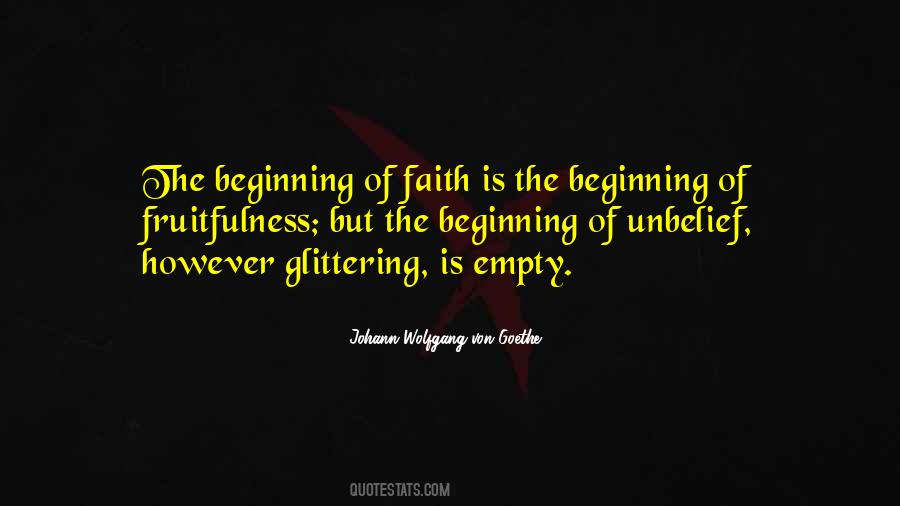 Saaho Quotes #303437