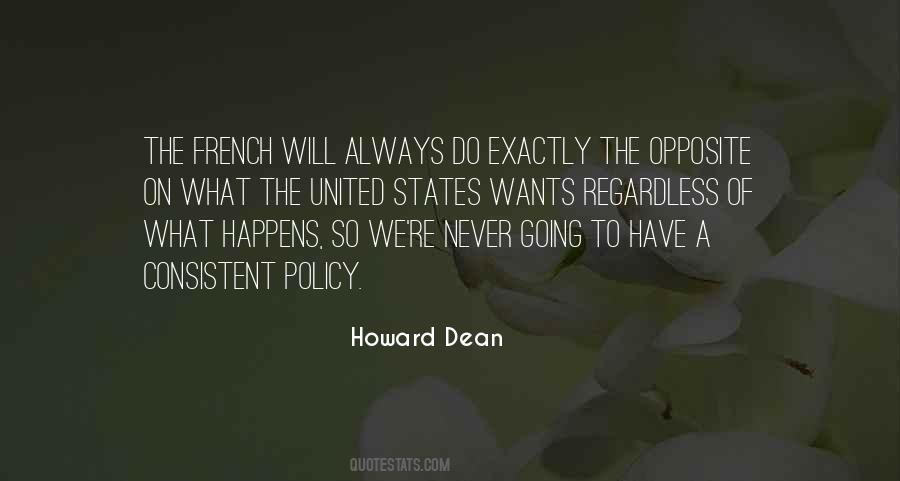 Do The Opposite Quotes #274214 Do The Opposite Quotes #274214