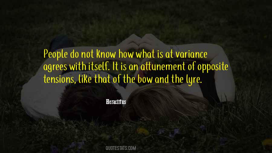 Do The Opposite Quotes #284075 Do The Opposite Quotes #284075