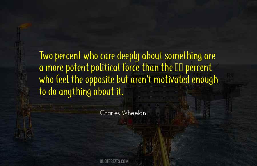 Do The Opposite Quotes #330353 Do The Opposite Quotes #330353