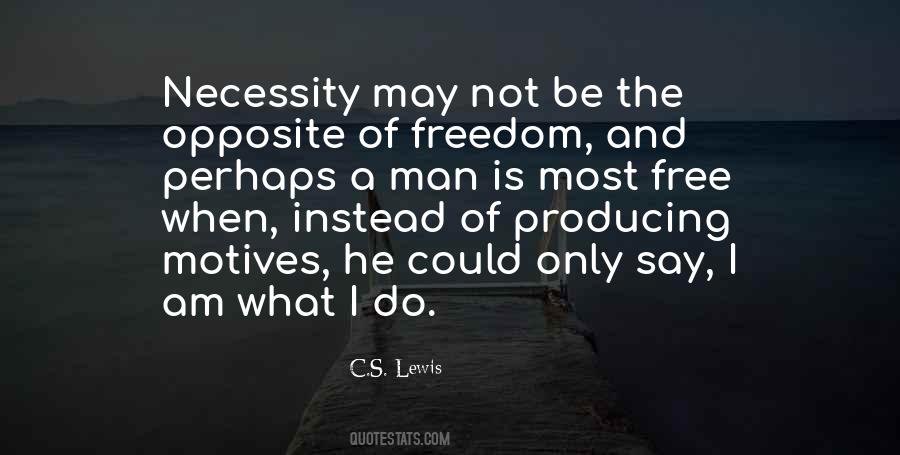 Do The Opposite Quotes #377052 Do The Opposite Quotes #377052