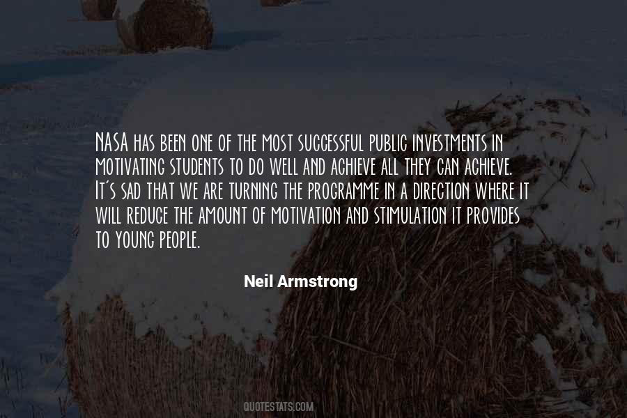 Quotes About Investments #948354