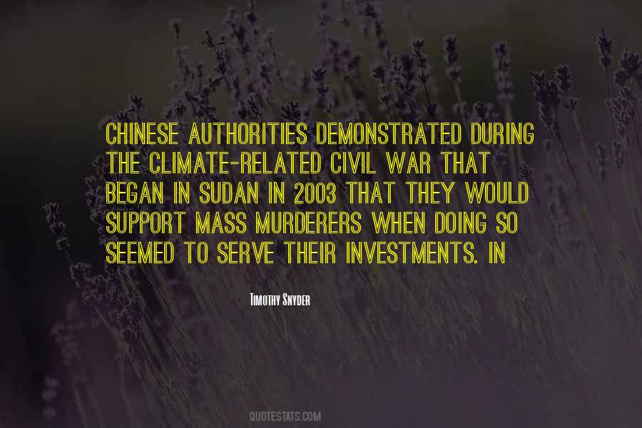 Quotes About Investments #974433