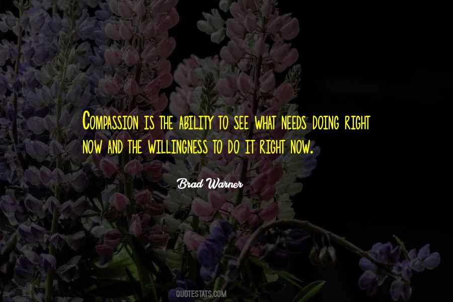 Do The Right Quotes #10778 Do The Right Quotes #10778