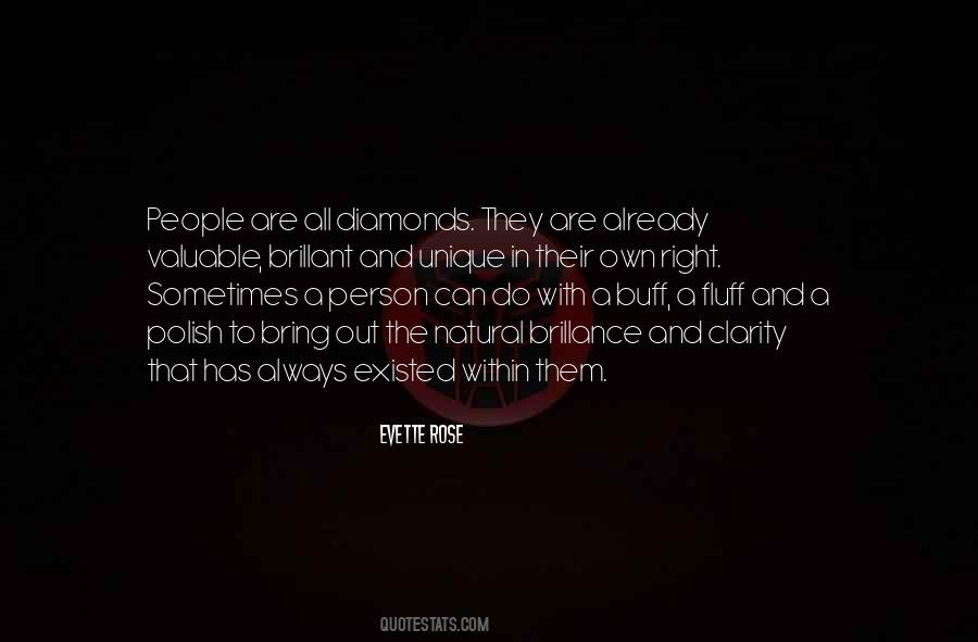 Do The Right Quotes #13739 Do The Right Quotes #13739