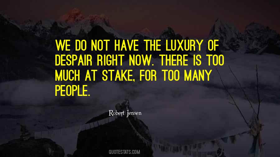 Do The Right Quotes #15710 Do The Right Quotes #15710