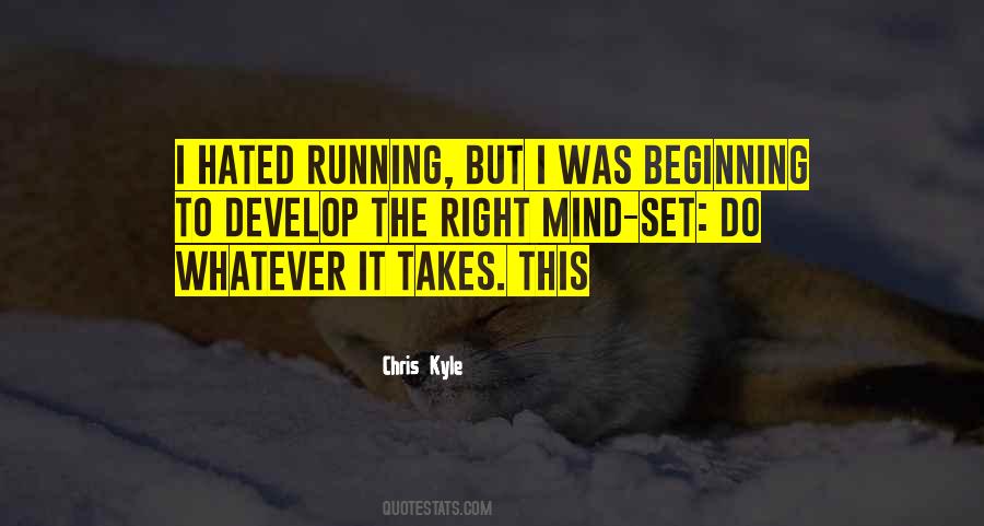 Do The Right Quotes #19990 Do The Right Quotes #19990