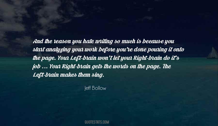 Do The Right Quotes #26803 Do The Right Quotes #26803