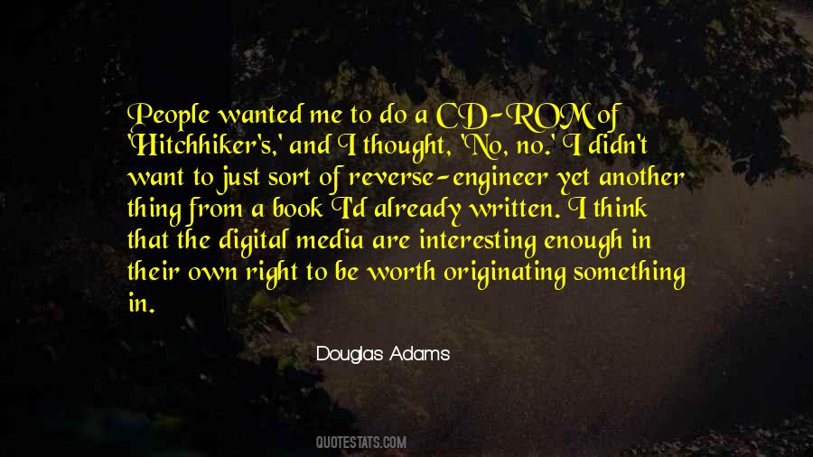 Do The Right Quotes #32896 Do The Right Quotes #32896