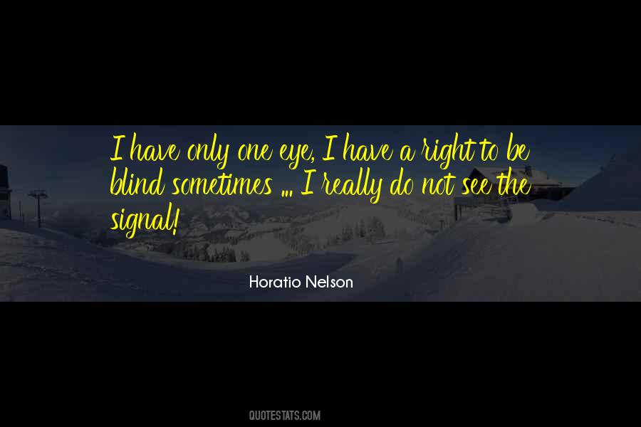 Do The Right Quotes #37084 Do The Right Quotes #37084