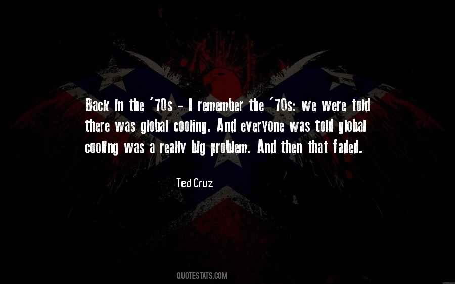 Road Trip Memories Quotes #1035325