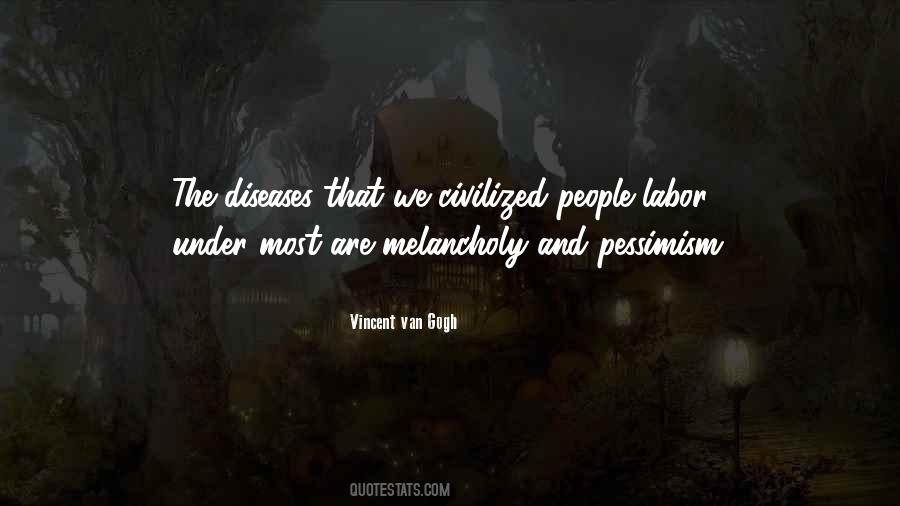 Road Trip Memories Quotes #315431