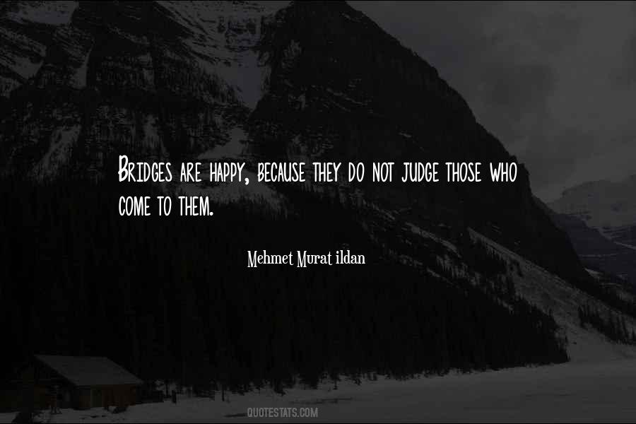 Lion Hunts Alone Quotes #170423