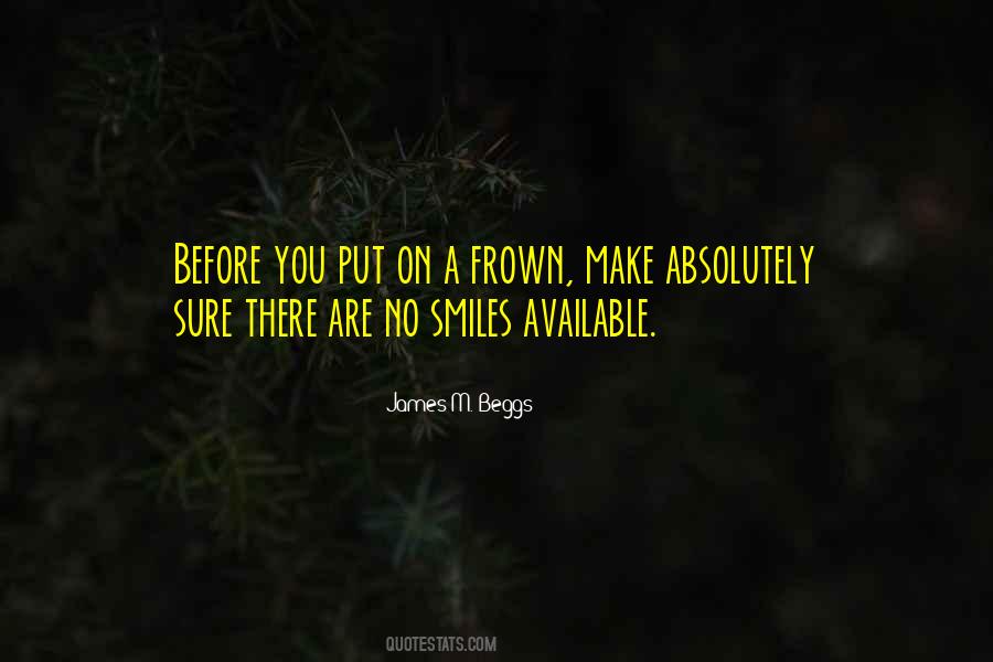 Lion Hunts Alone Quotes #561938
