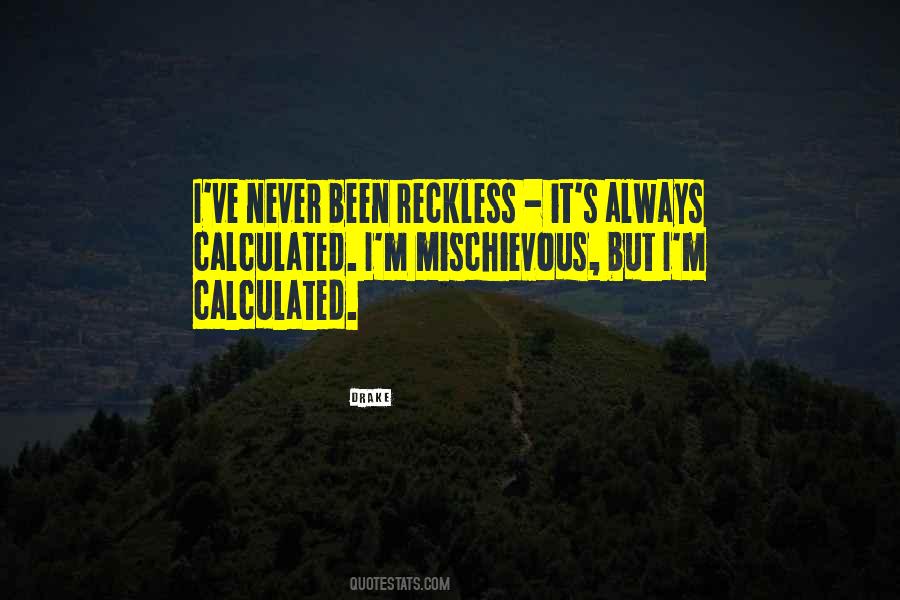 Lion Hunts Alone Quotes #842898